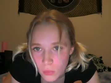webcam girl sweetgracee live cam image #7037420