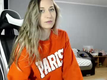 Cam for vibezgirl