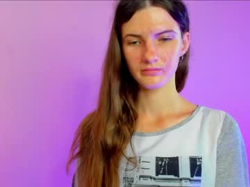 webcam girl _saaara_ live cam image #2276273