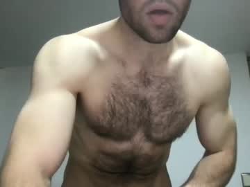 webcam man bullgrey009 live cam image #2653742
