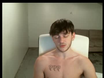 webcam man sexylax69 live cam image #628765