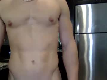 webcam man dndo21 live cam image #6370249