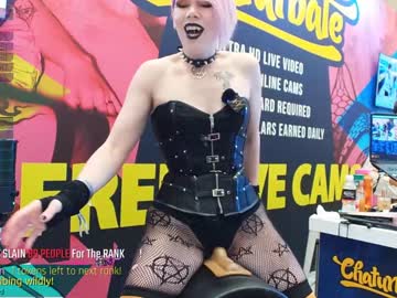 webcam girl fatalgoth live cam image #3498110