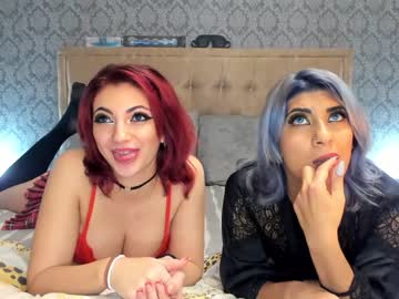 webcam couple lenoreandjasonsroom live cam image #661527