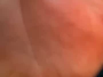 webcam girl slimthickchick98 live cam image #2949944