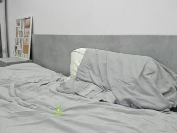 webcam man waynenort live cam image #401541