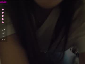 webcam girl wearehottest live cam image #315078