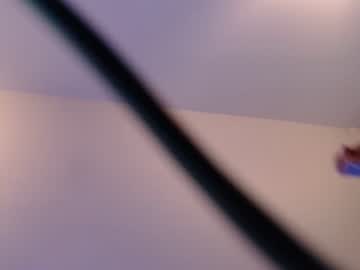 webcam girl hemopoietic_candy live cam image #1368514