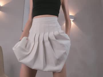 webcam girl darling_dreamer live cam image #4887090
