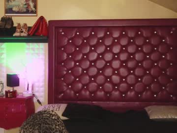 webcam girl coolteacher live cam image #3266430