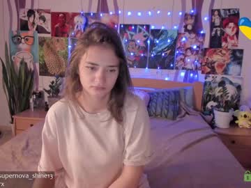 webcam girl danikanappi live cam image #1830292