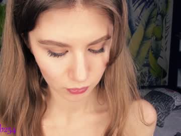 webcam girl dennistamsyn live cam image #1449733