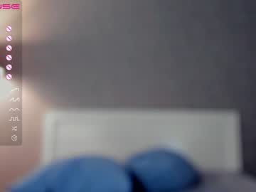 webcam girl alicepreuoston live cam image #5718296