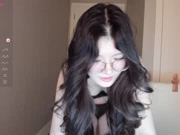 webcam girl kitayamachu live cam image #6829045