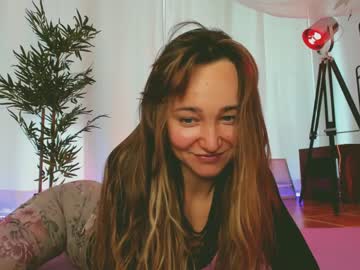 webcam girl olaya_del_mar live cam image #1277163