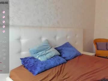 webcam girl emma_jhons0n live cam image #5741325