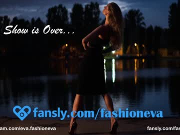 webcam girl eva_fashionista live cam image #6129858