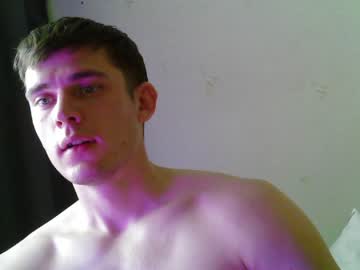 webcam man jon3983 live cam image #5597647