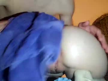 webcam couple tinyndaddy live cam image #628363