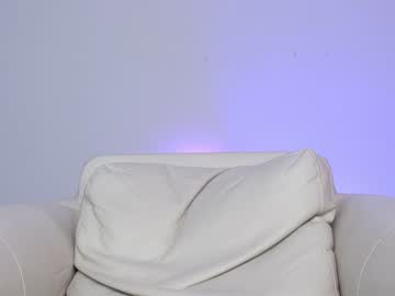 webcam girl sapphirealice live cam image #1825988