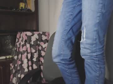 webcam girl _miley_cyrus_ live cam image #2208662