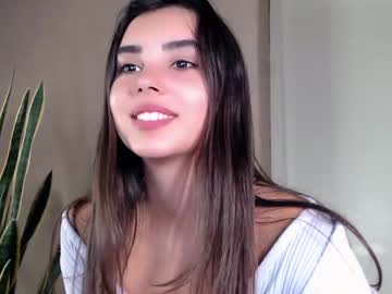 webcam girl nika_la live cam image #2806818