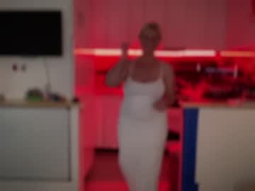 webcam girl kiradivine live cam image #5707509