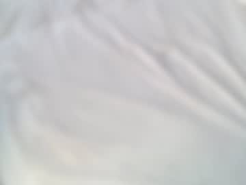 webcam girl marrylouanne live cam image #3124559