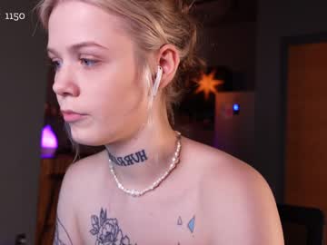 webcam girl tendertainted live cam image #2971258