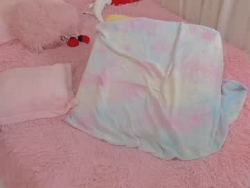 webcam girl little_effy18 live cam image #6011520