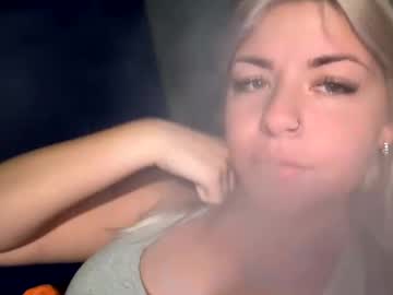 webcam girl bigclitbabyy live cam image #7040740