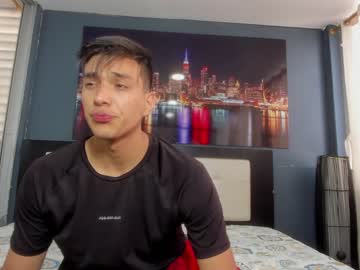 webcam man fuckboys_hot live cam image #4785045