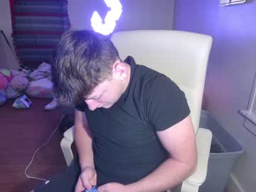 webcam man sexylax69 live cam image #5330203