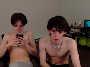 webcam man aronyou_wing live cam image #3842425