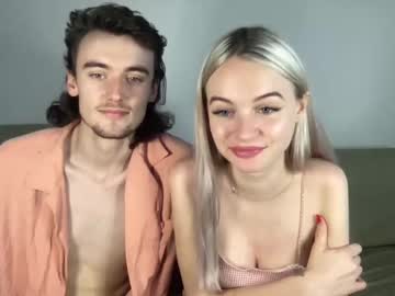 webcam couple babzzplaytime live cam image #1461057