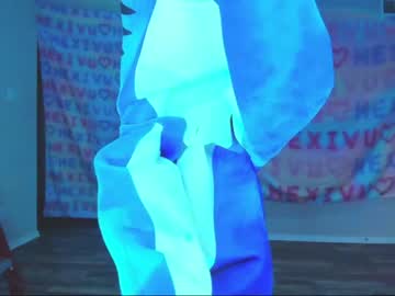 webcam girl hexivu live cam image #6092983