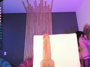 webcam girl lau__1 live cam image #5417670