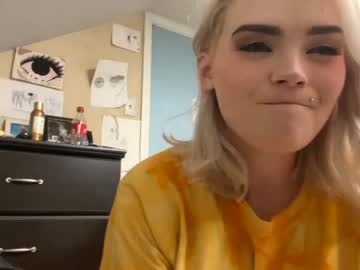 webcam girl alexisallore live cam image #2732256