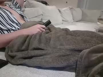 webcam man fratboy2004 live cam image #4601121