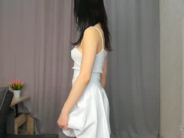 webcam couple janinstorres live cam image #3923330