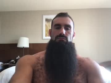 webcam couple jaxtonwheeler live cam image #3239337