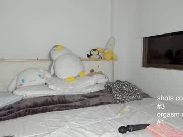 webcam girl lonelly_lolly98 live cam image #6731428