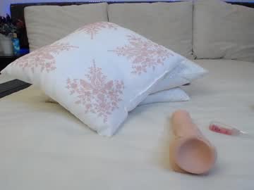 webcam girl arinamir live cam image #338817