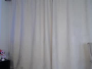 webcam couple brightrays__ live cam image #449692