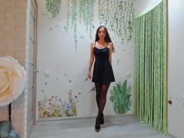 webcam girl sunshine13_ live cam image #2595101