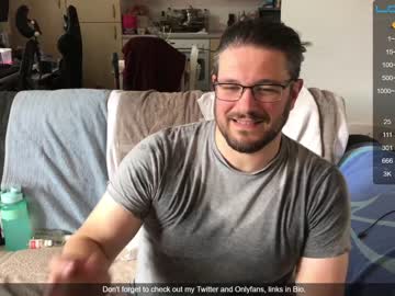 webcam man trojanbrit live cam image #1946139