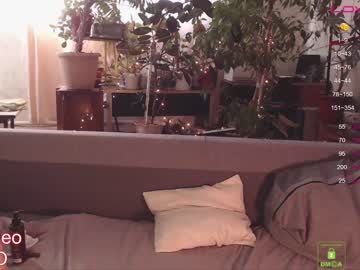 webcam couple knock1knock live cam image #4166826