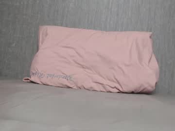 webcam couple sashabulls live cam image #531524