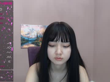 webcam girl chanlia live cam image #3194158