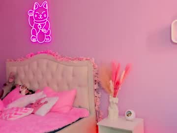 webcam girl killer_face live cam image #2635247